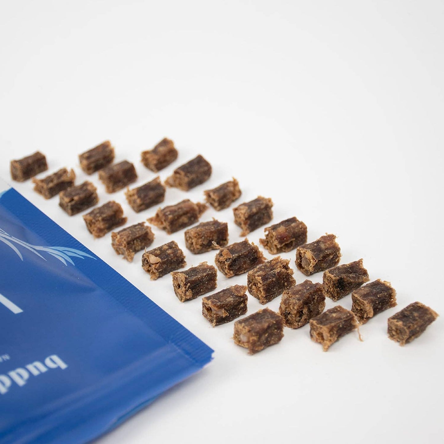 Les Friandises 100 % naturelles au cerf sauvage