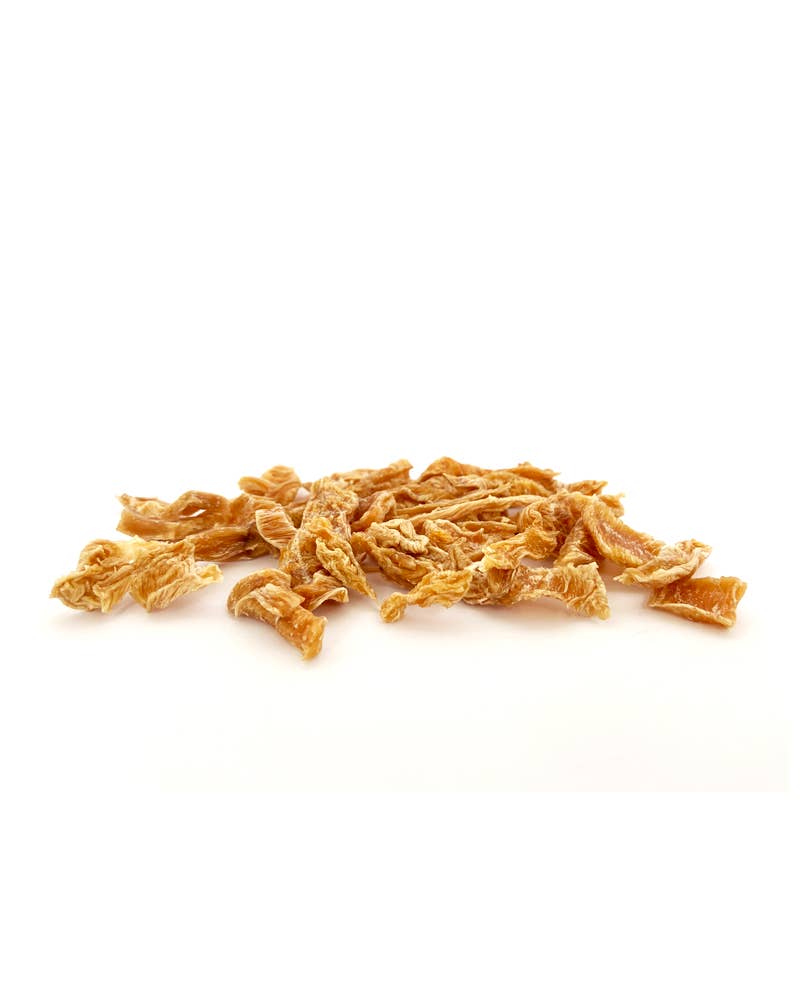 Friandises - Poitrine de Poulet