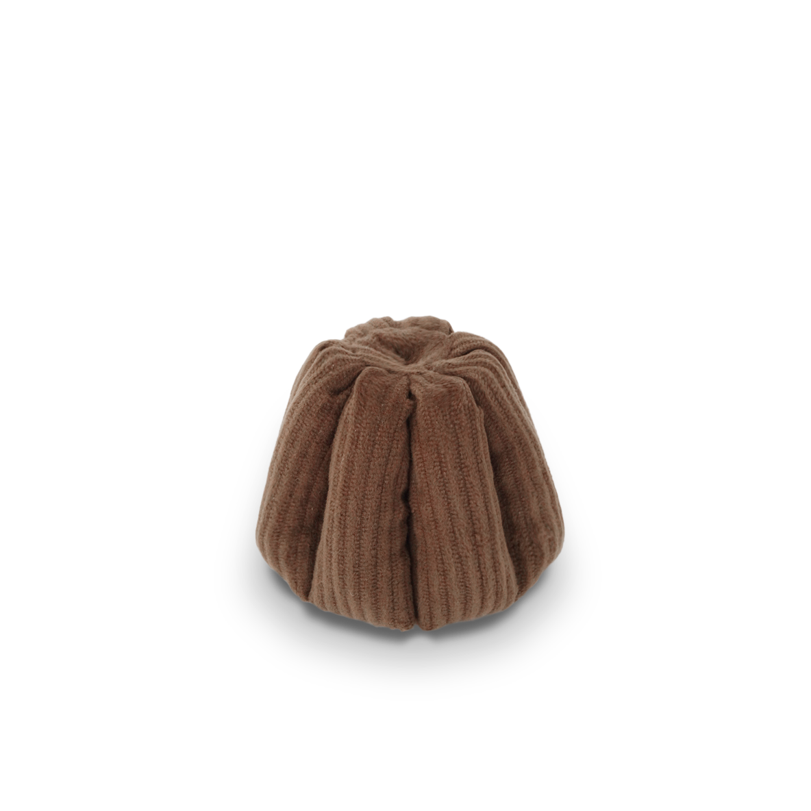 Le Canelé - Jouet de Fouille