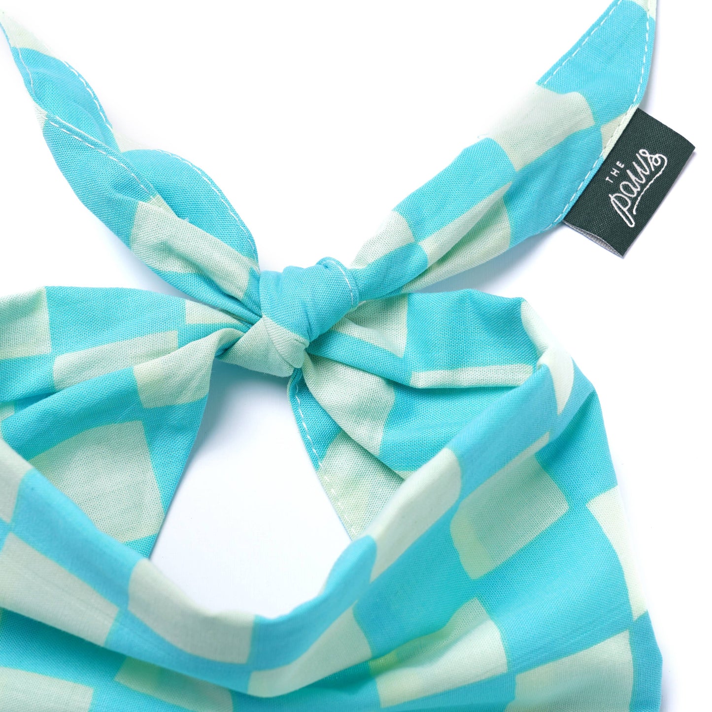 Le Bandana pour chien Soho