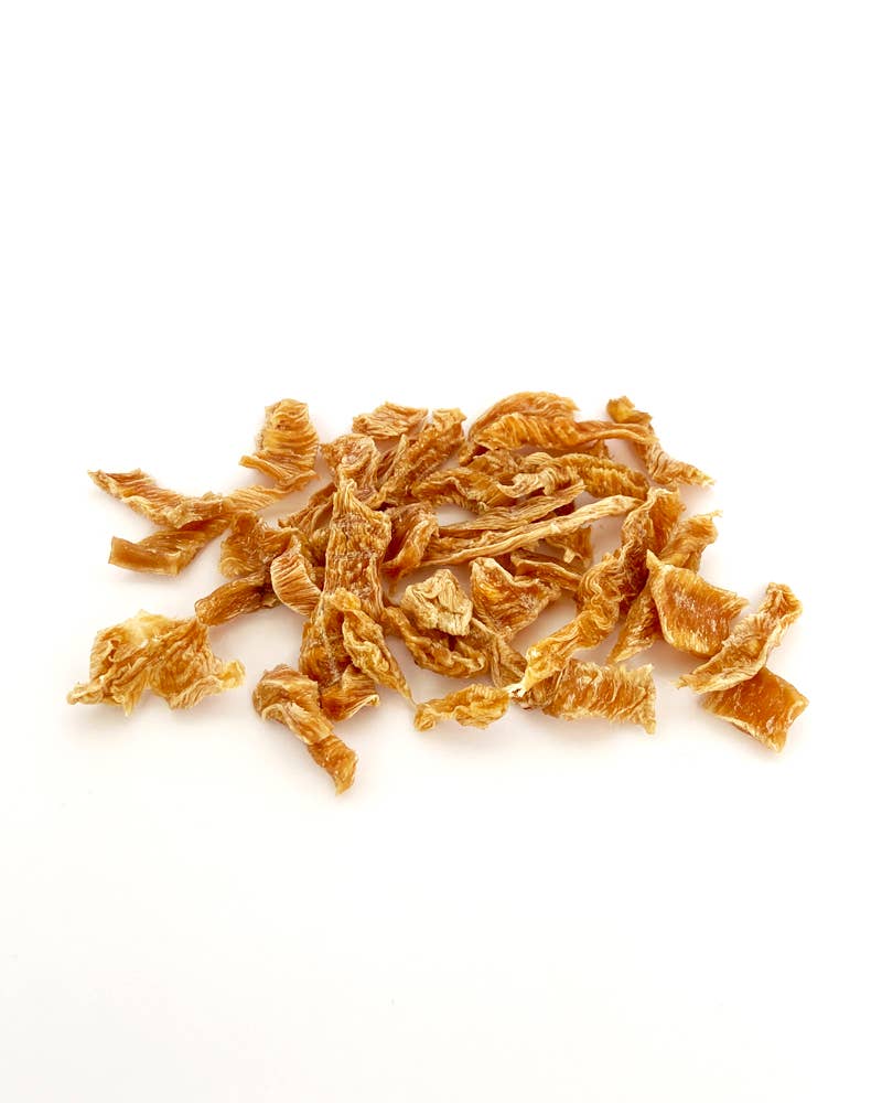 Friandises - Poitrine de Poulet