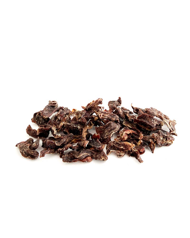 Les Friandises Naturelles - Longe de Cerf