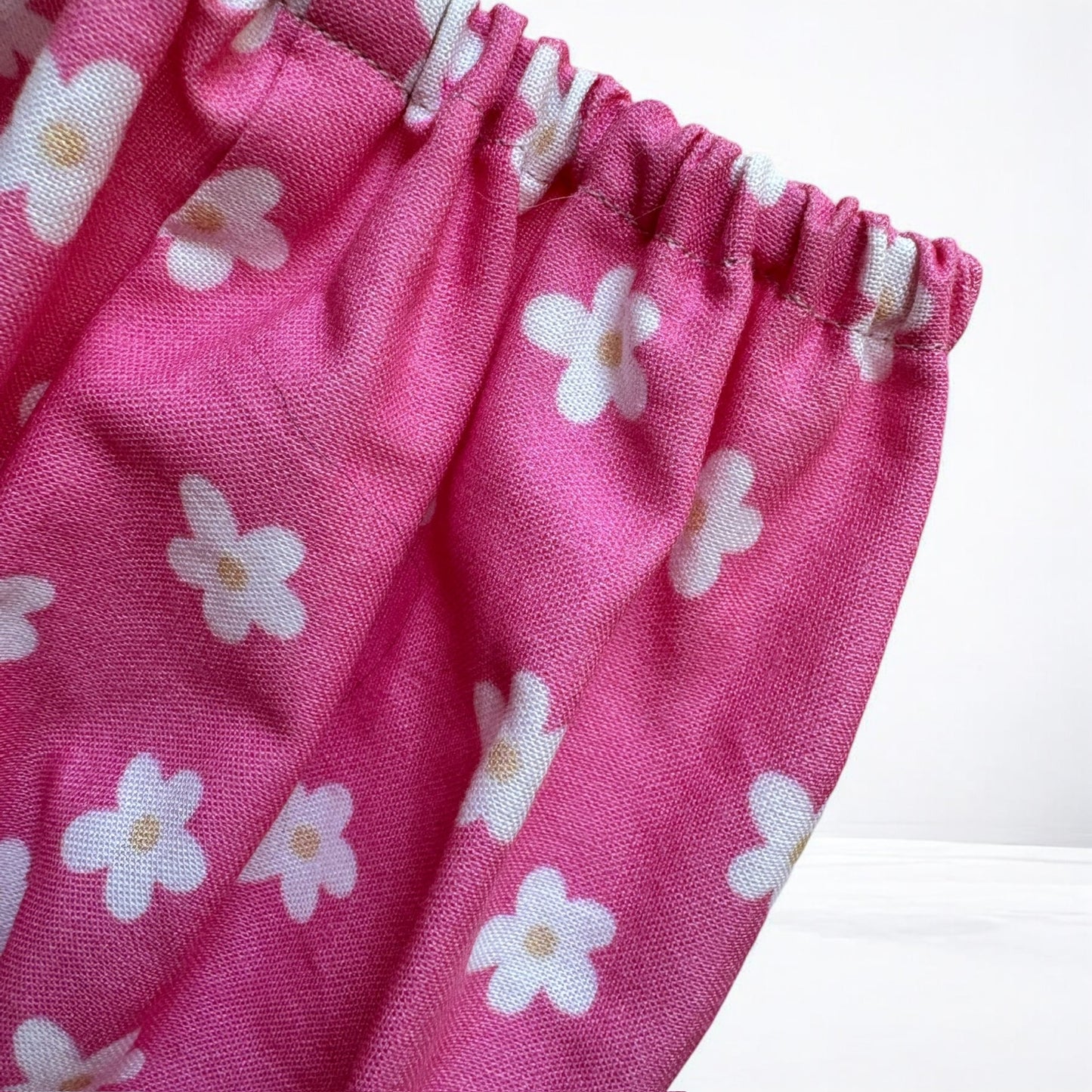 Snood pour Chien Lou and Co x Casa Del Doggo