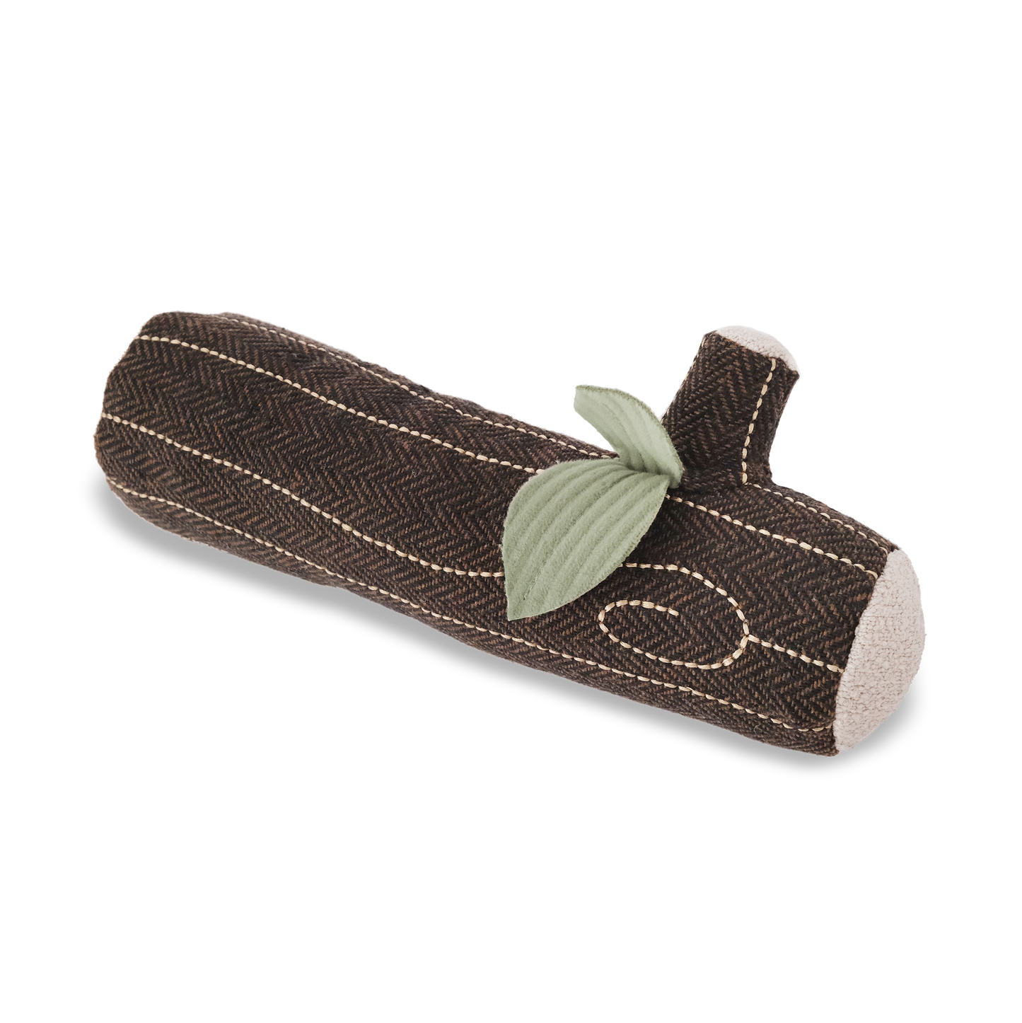 Le Baton - Jouet d'intéraction