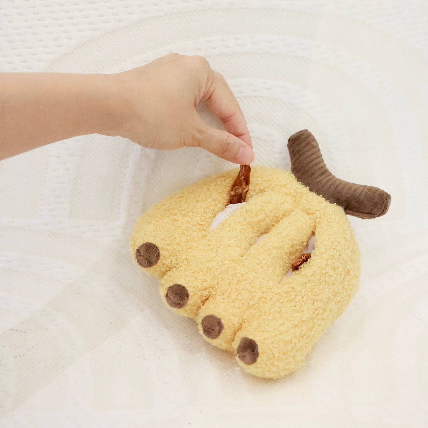 ENSEMBLE À FRUITS//ENSEMBLE DE JOUETS D'ENRICHISSEMENT// JOUET À ÉBOURIFFER
