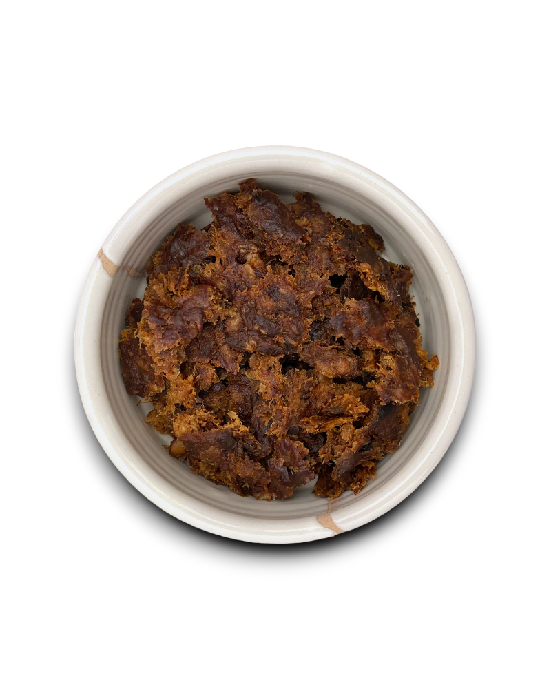 Porc Ibérique Sec - Friandises pour les chiens