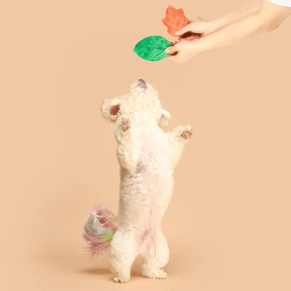 Le Bâton - Furry Folks