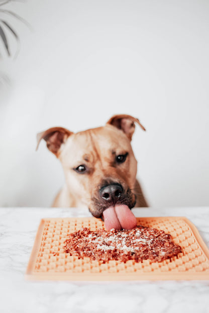 Le Topping Boeuf