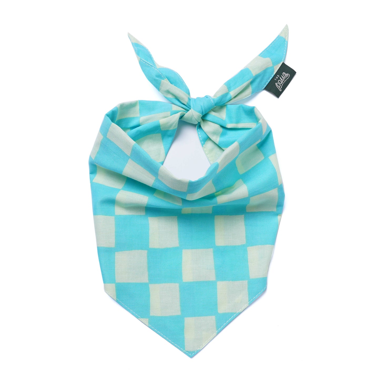 Le Bandana pour chien Soho