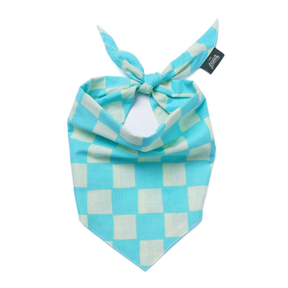Le Bandana pour chien Soho
