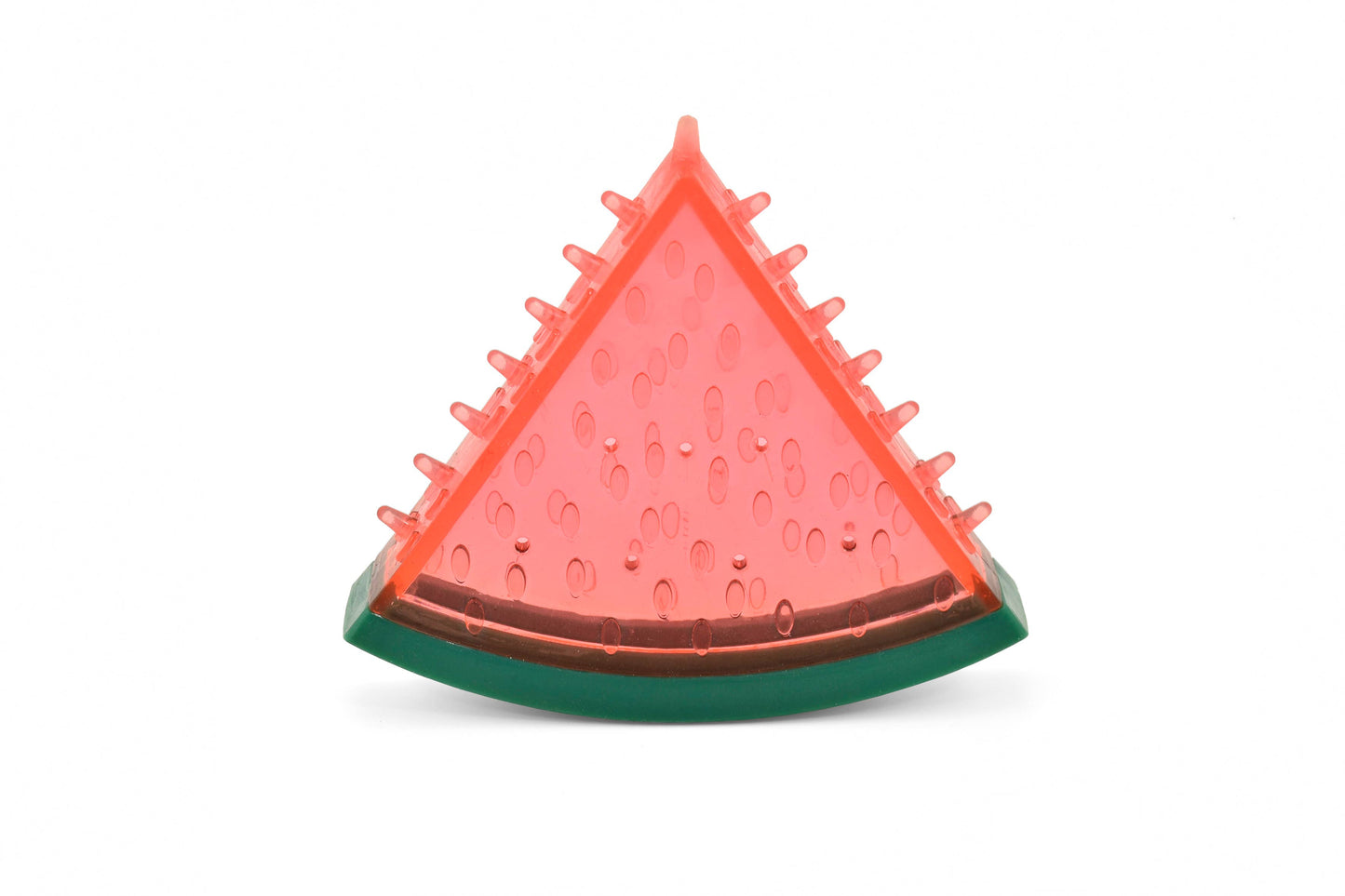 Jouet Fruit Glacé Chien