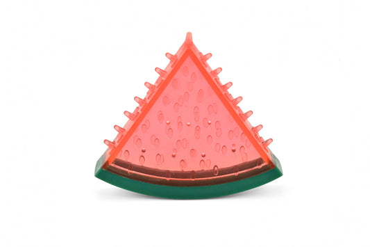 Jouet Fruit Glacé Chien