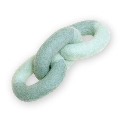 Le Jouet Link Felt
