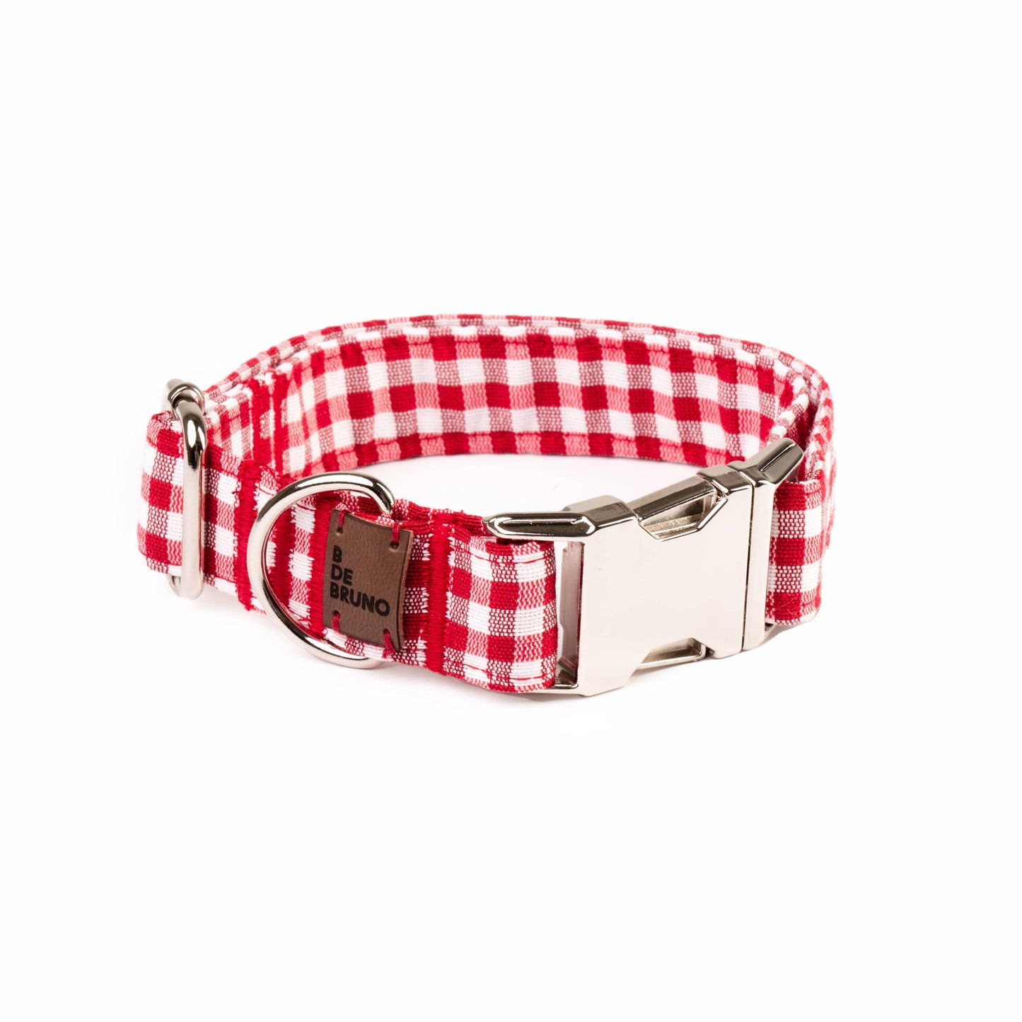 Le Collier Vichy Click