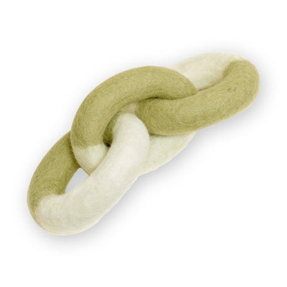 Le Jouet Link Felt