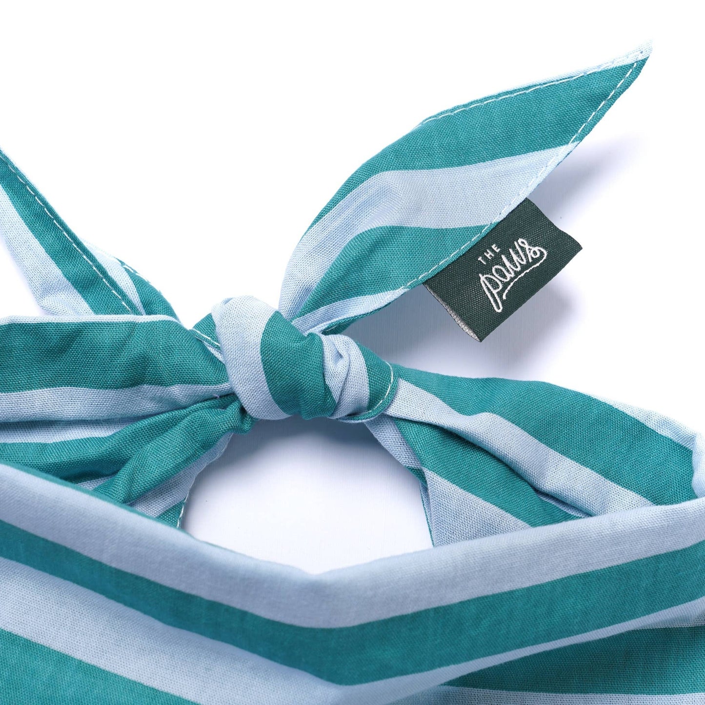 Le Bandana pour chien Gili