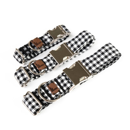 Le Collier Vichy Click