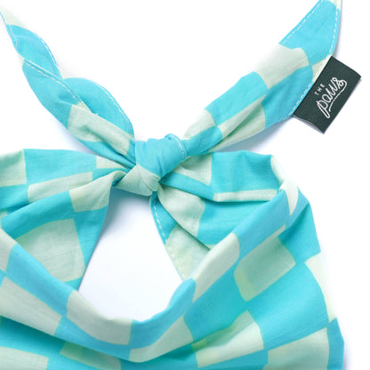 Le Bandana pour chien Soho