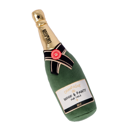 Le Jouet Champagne
