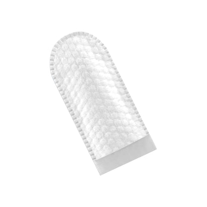 Les lingettes nettoyantes oreilles