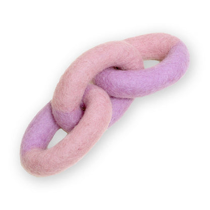 Le Jouet Link Felt