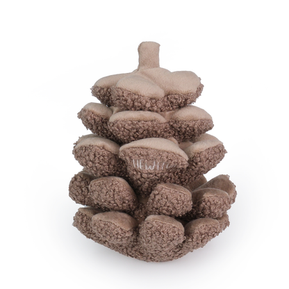 Le Jouet Pomme de Pin