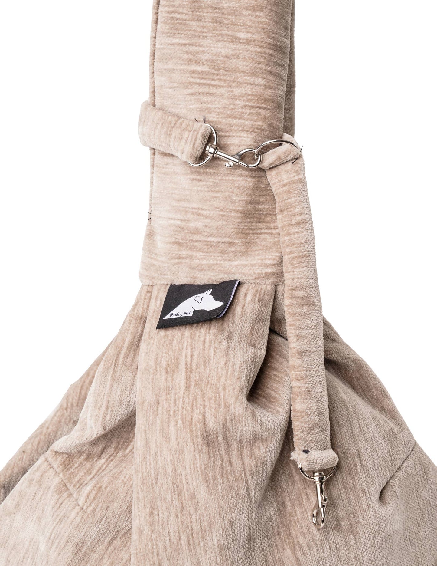 Le Sac Bandoulière