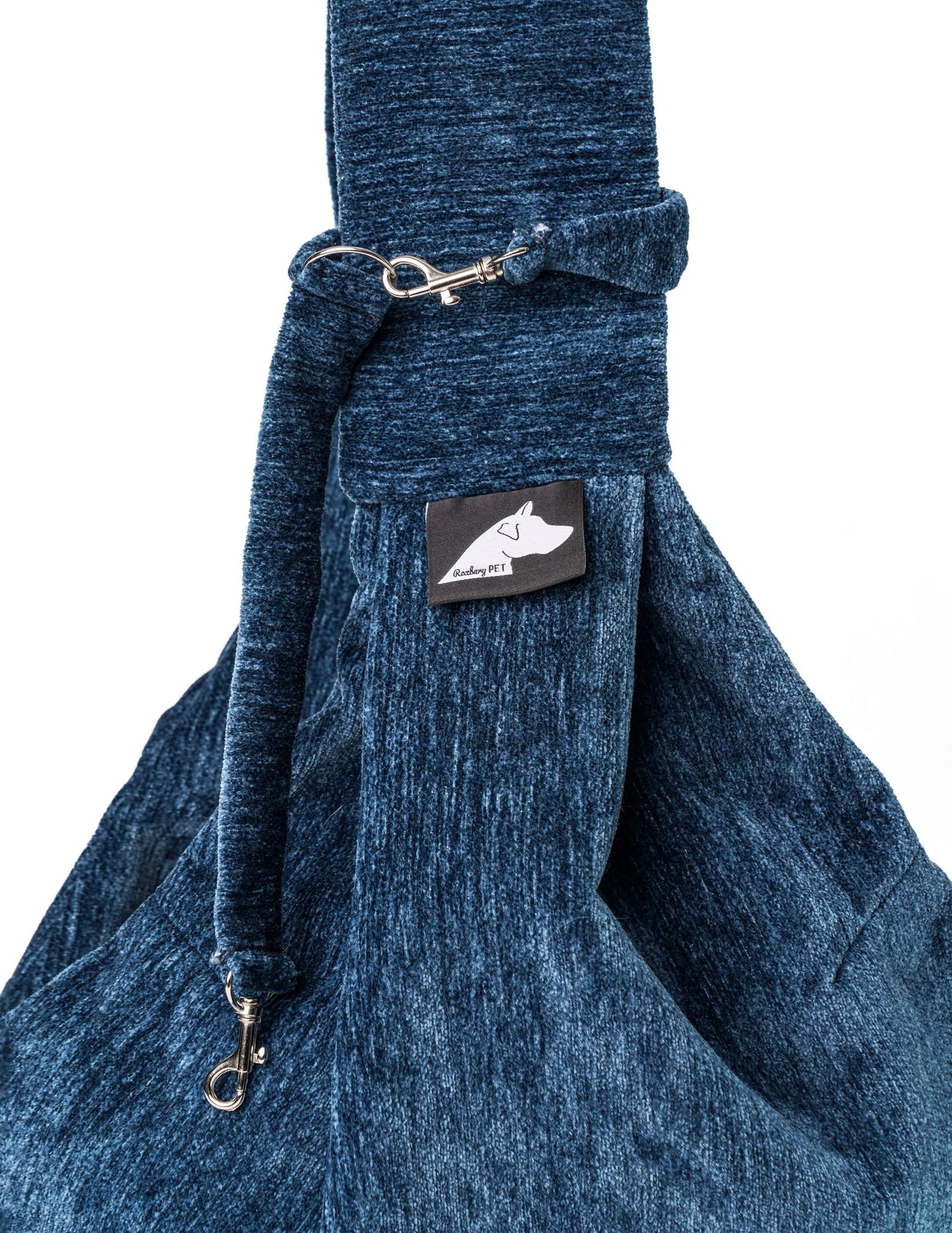 Le Sac Bandoulière