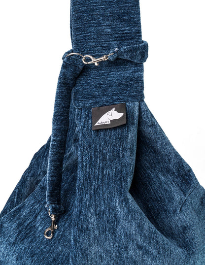 Le Sac Bandoulière