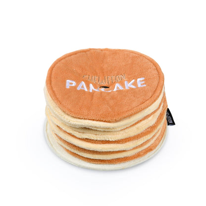 Le Jouet Pancake