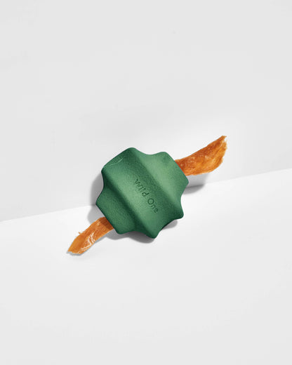 Le Jouet distributeur de friandises