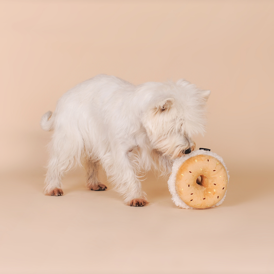 Le Jouet Bagel