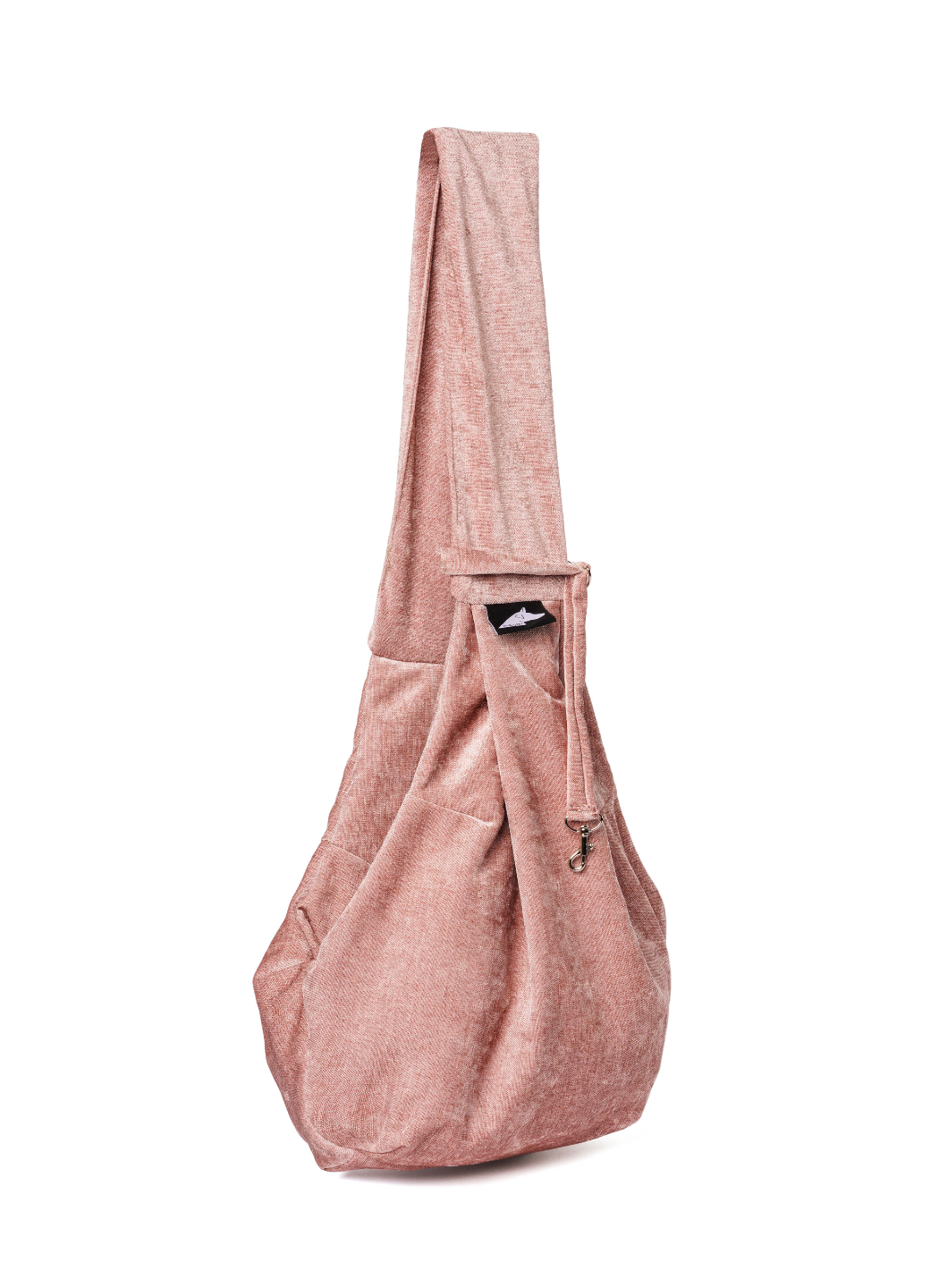 Le Sac Bandoulière