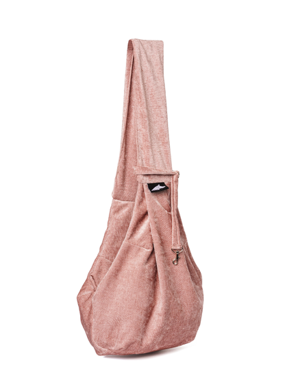 Le Sac Bandoulière