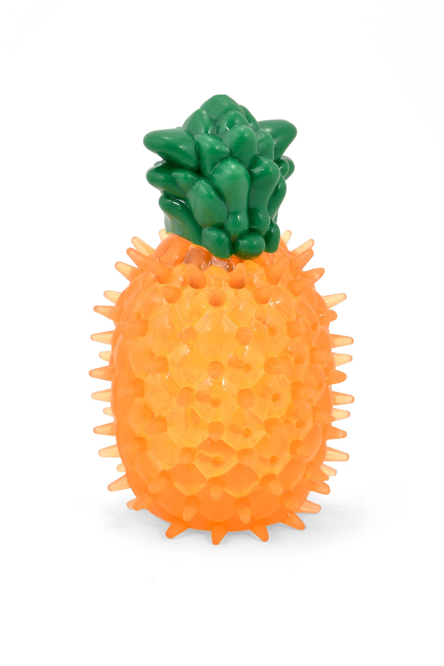 Jouet Fruit Glacé Chien