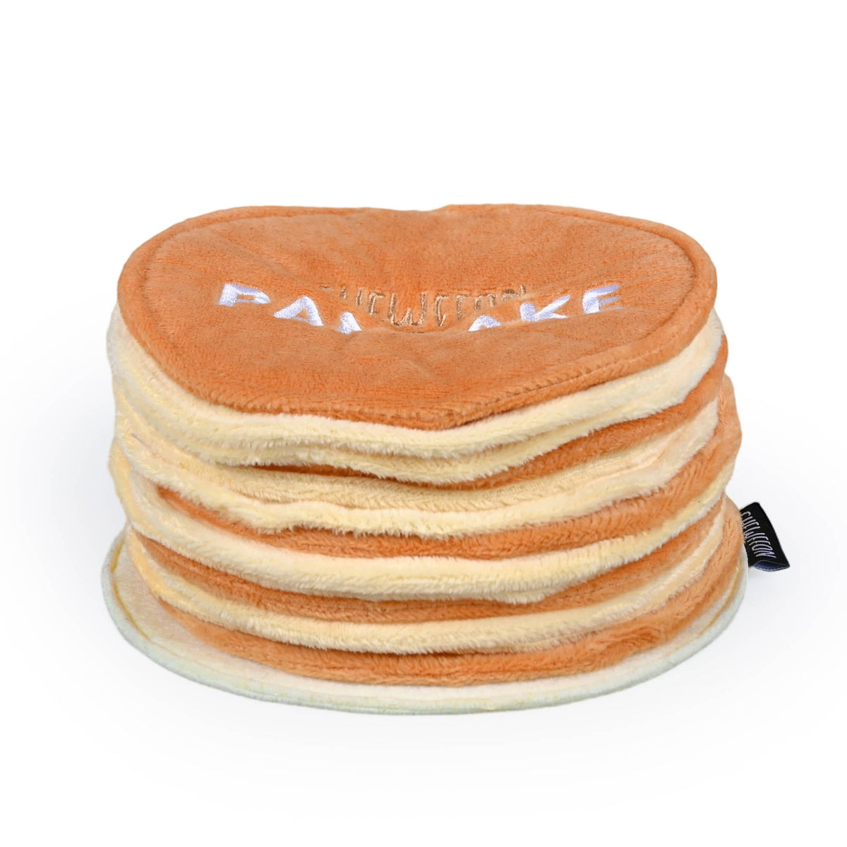 Le Jouet Pancake