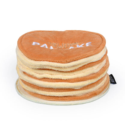 Le Jouet Pancake