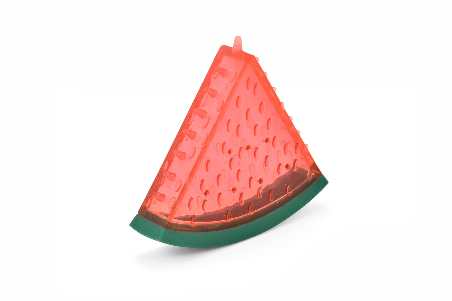 Jouet Fruit Glacé Chien