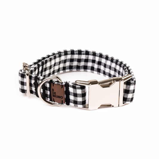 Le Collier Vichy Click