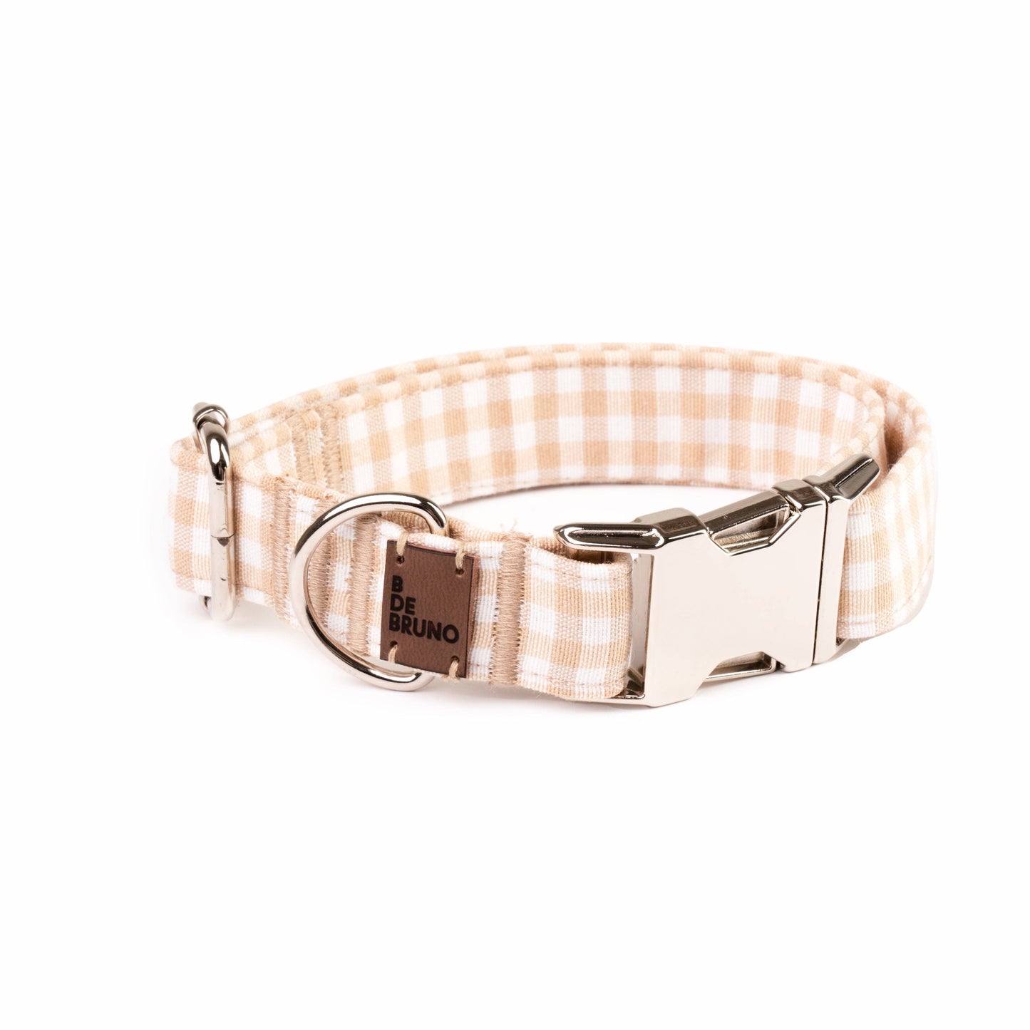 Le Collier Vichy Click