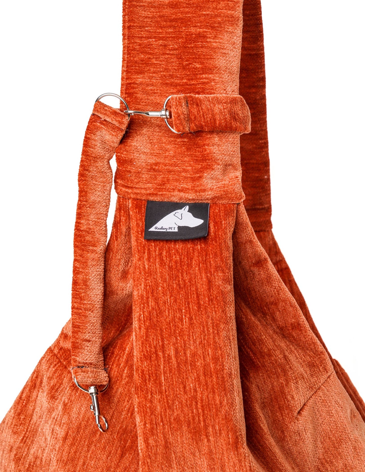 Le Sac Bandoulière