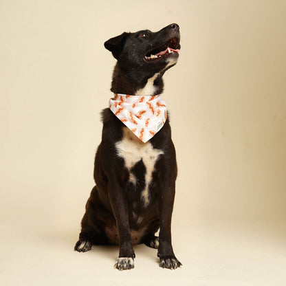 Le Bandana - Hot Dog