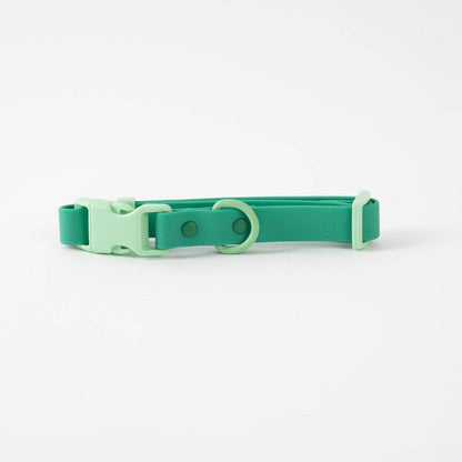 Le collier Fritz