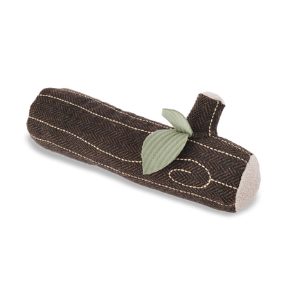 Le Baton - Jouet d'intéraction