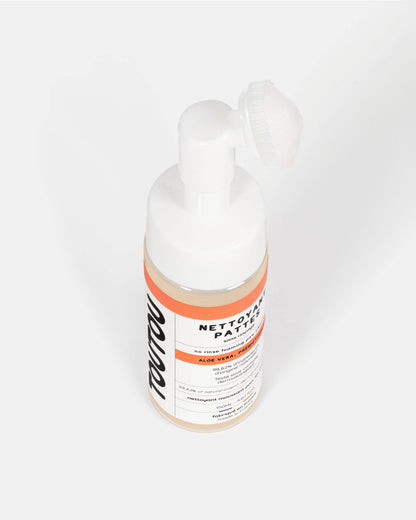 Nettoyant Pattes Toutou