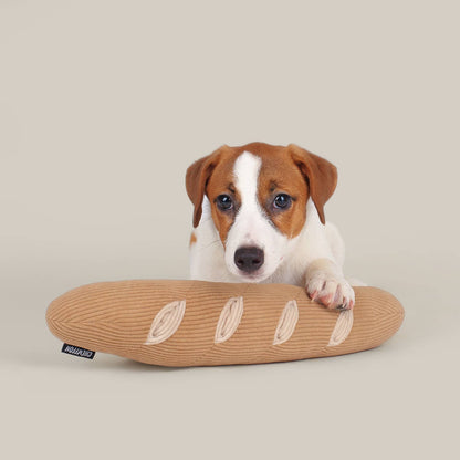 Le Jouet Baguette de Pain