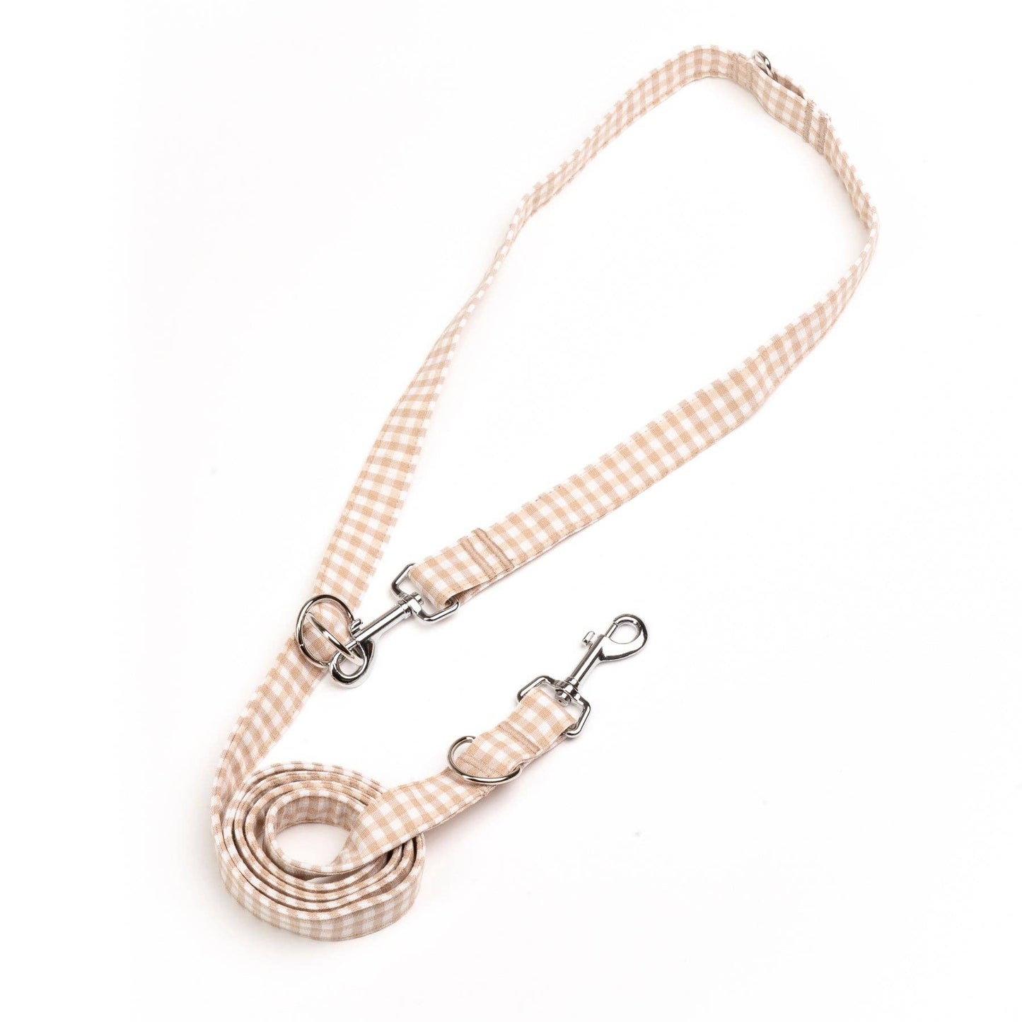 La Laisse Vichy Basic