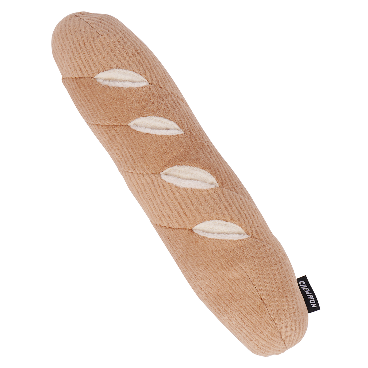 Le Jouet Baguette de Pain
