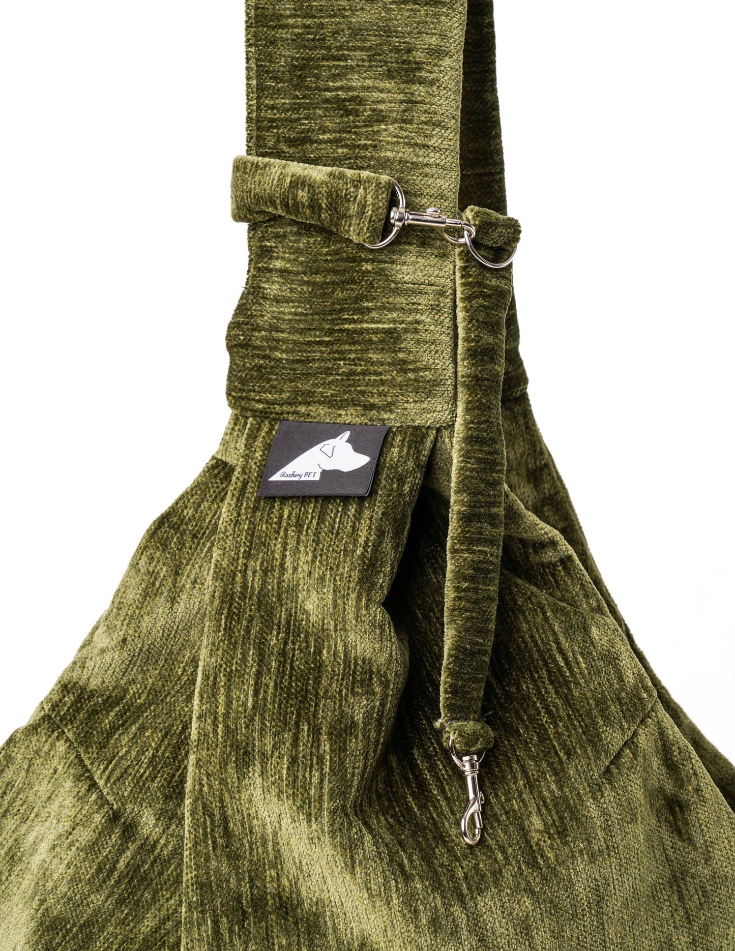 Le Sac Bandoulière