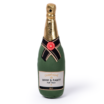 Le Jouet Champagne